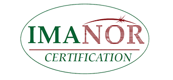 certification certificateur IMANOR