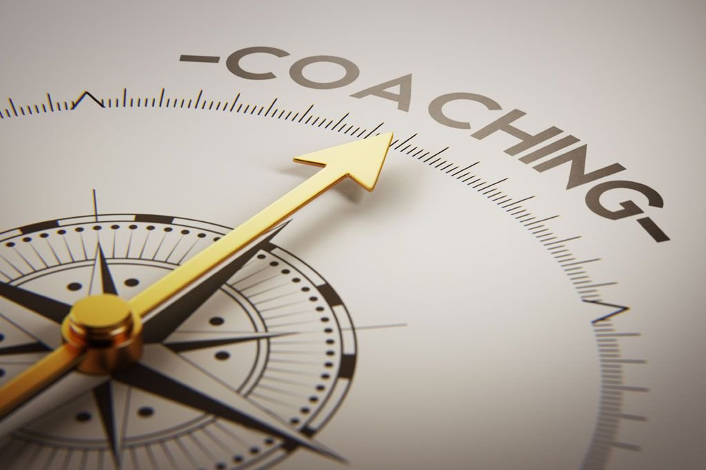 Coaching